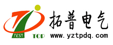 自動(dòng)門(mén)